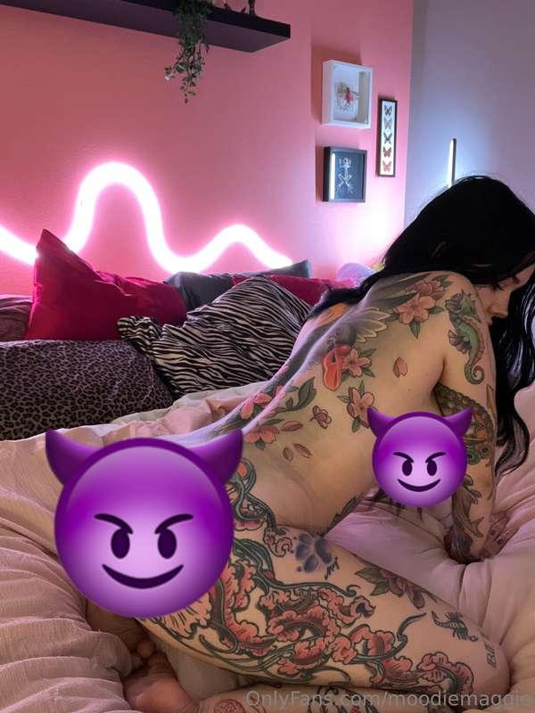 waiting for daddy to come home