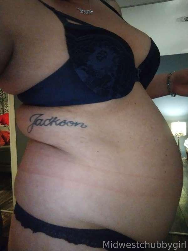 midwestchubbygirl image #21
