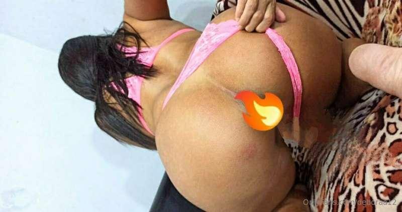 ❤️ SUBSCRIBE FREE❤️
 AND YOU WILL SEE MY WET PUSSY  💧🔥

 @MO..