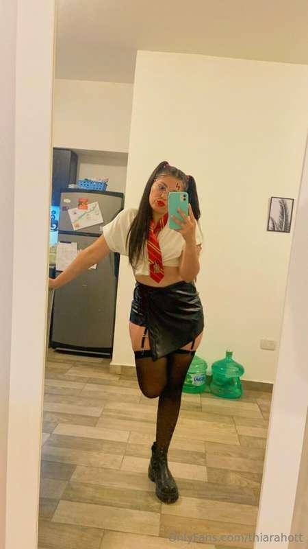 🥵 Hello daddy, do you like me, do you enjoy it? Would you li..