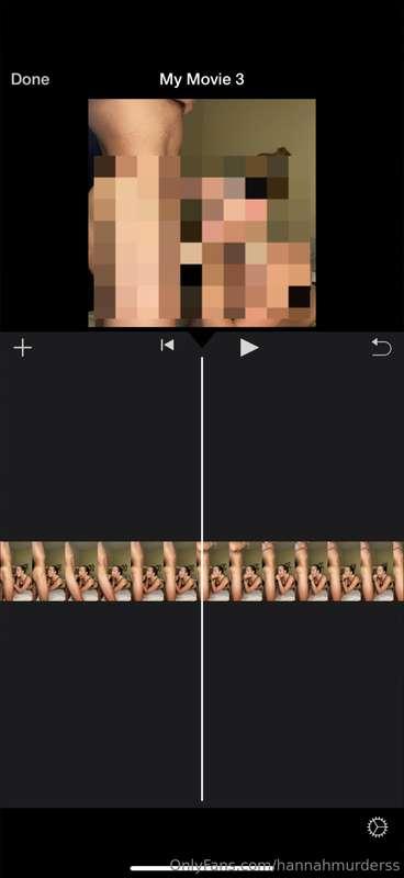 hannahmurderss image #0