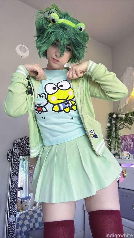 indigowhite image #17