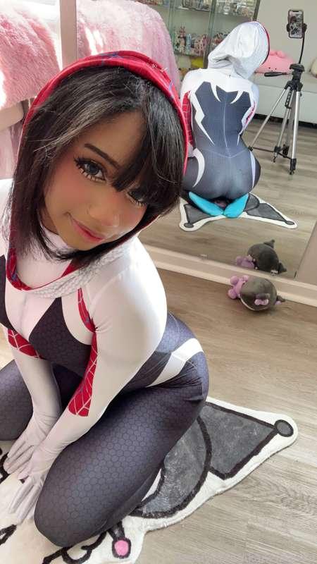 akaneararagi image #11