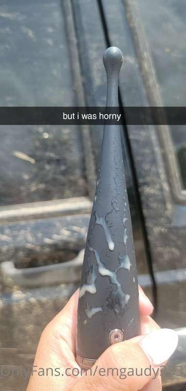 like that 💦💦💦