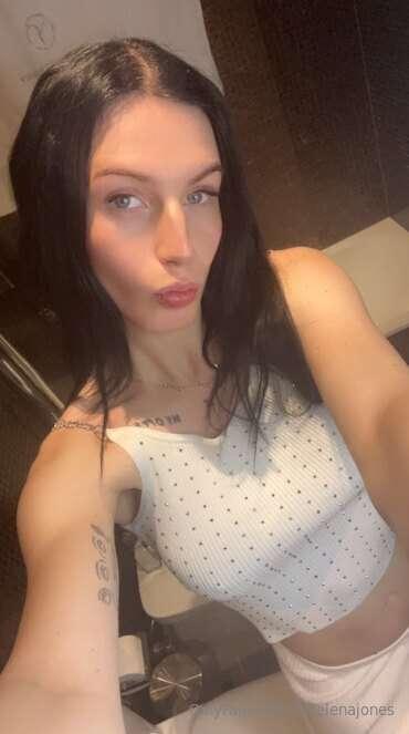 Can’t decide if I want to tease you more… or let you win for..