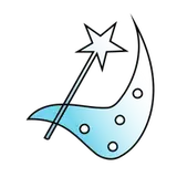 byteslice