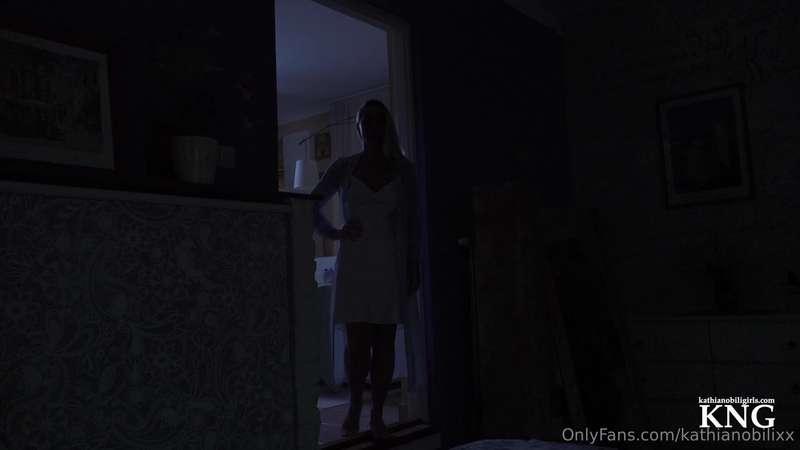 kathianobilixx image #12