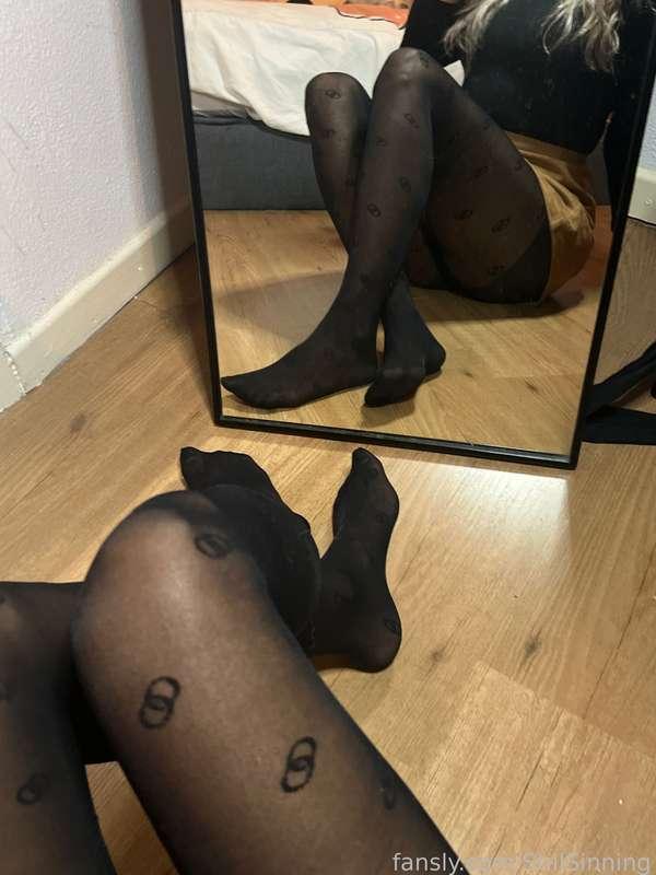 stillsinning image #65