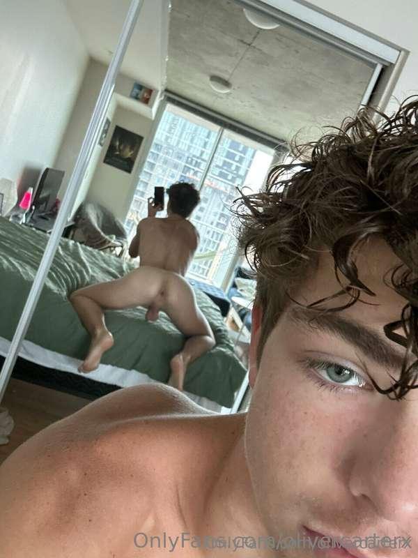 🍑🔥