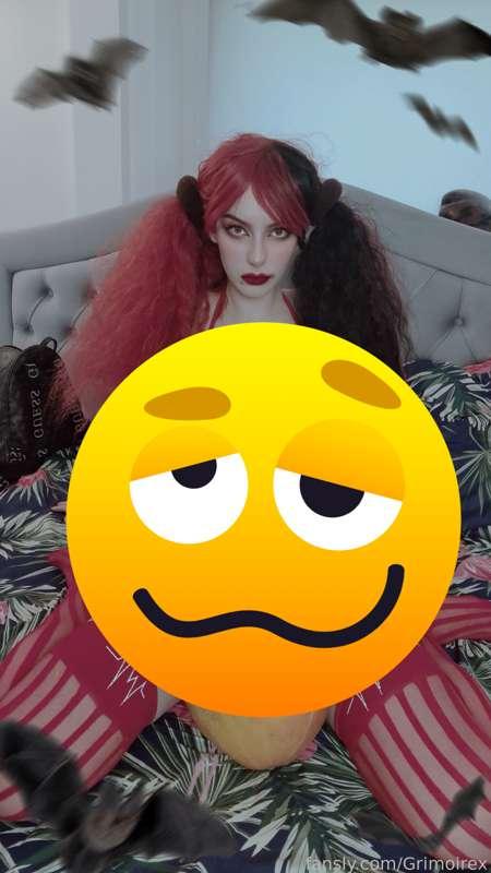 grimoirex image #2