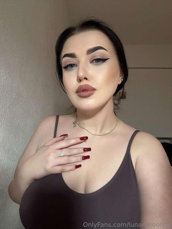 Tell me an interesting fact about yourself🥰