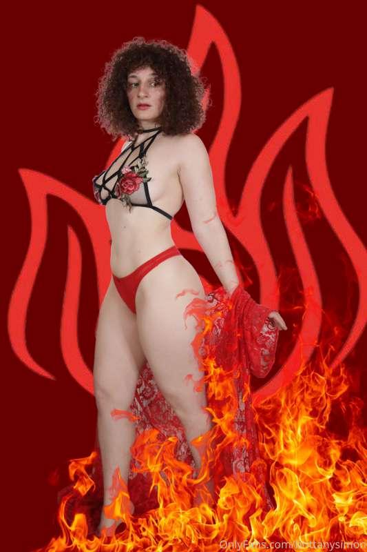 Fireeeee NAATIONNNNN!!!!