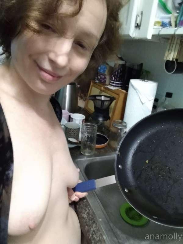 anamolly main image