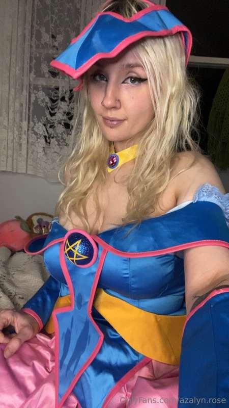 UwU