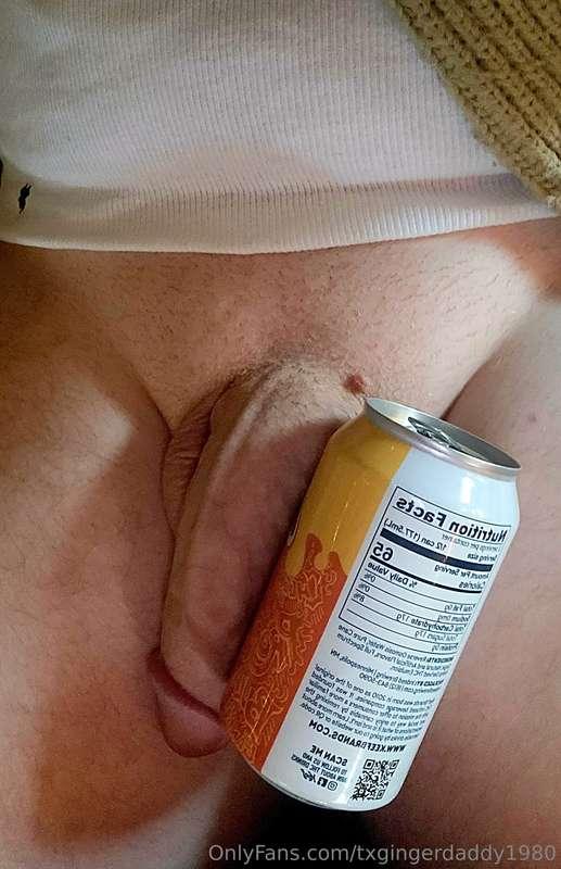 Another cock comparison...Limp vs Bricked Its actually a THC..