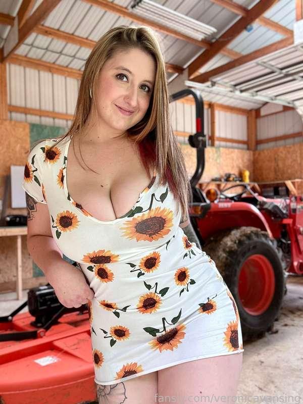 veronicavansing image #1