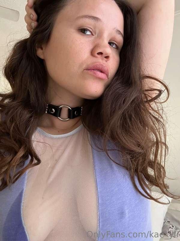 gm ;)