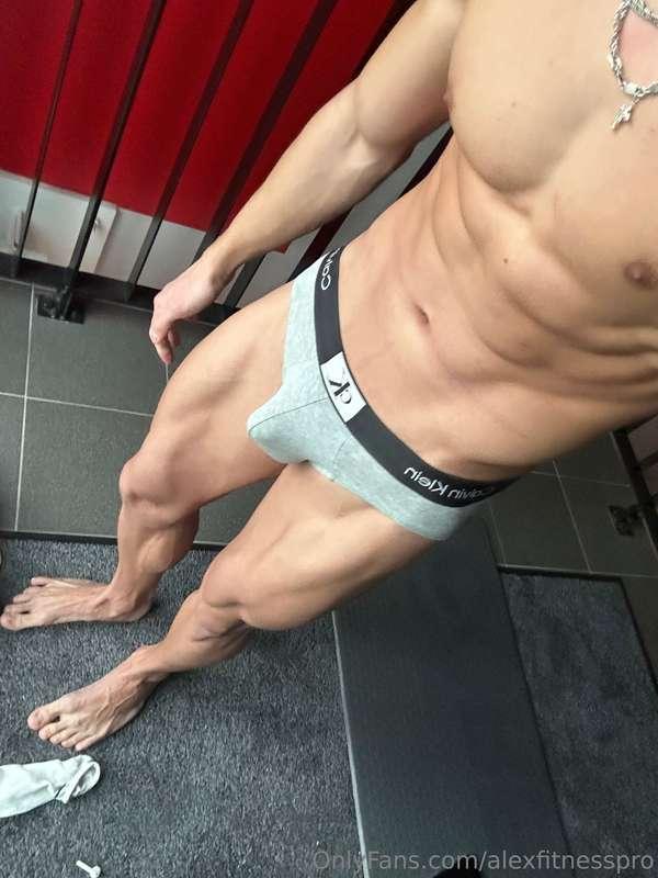 alexfitnesspro image #20