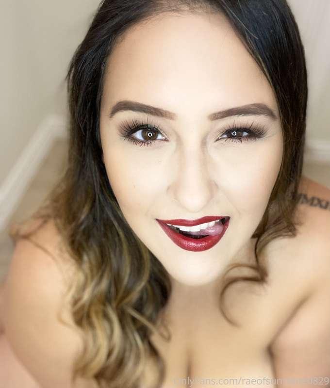 Sending love ❤️ Good night babes 😘