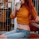 laurenfreepage