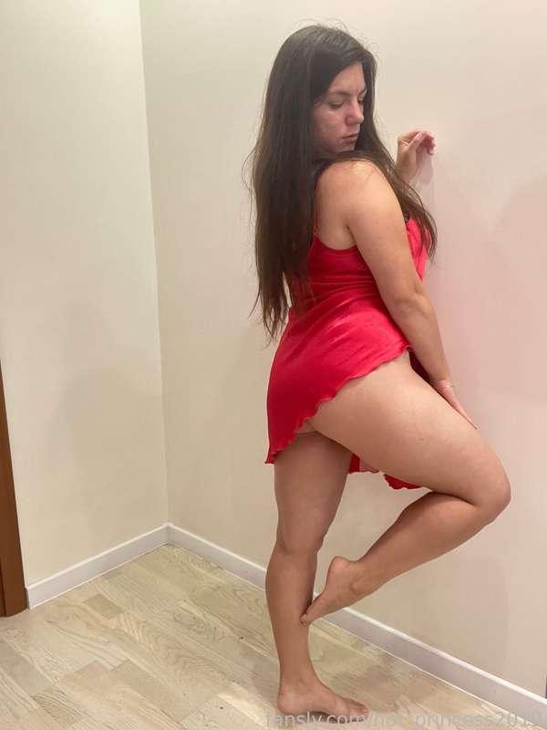 hot_princess2019 image #1