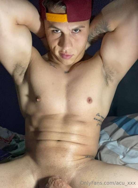 🔥Ready to live unforgettable moments of pleasure?🔥Follow me ..