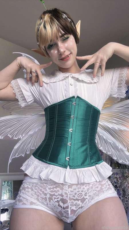 indigowhite image #467