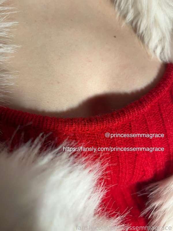 princessemmagrace image #6