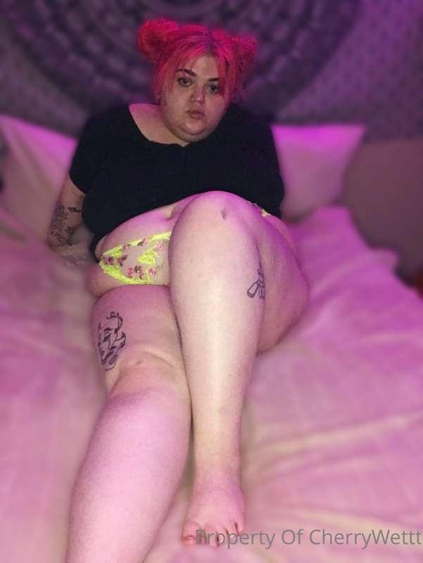 scorpioxtasy image #5