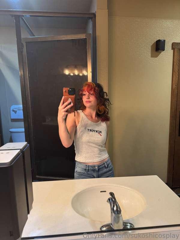 sukoshicosplay image #0