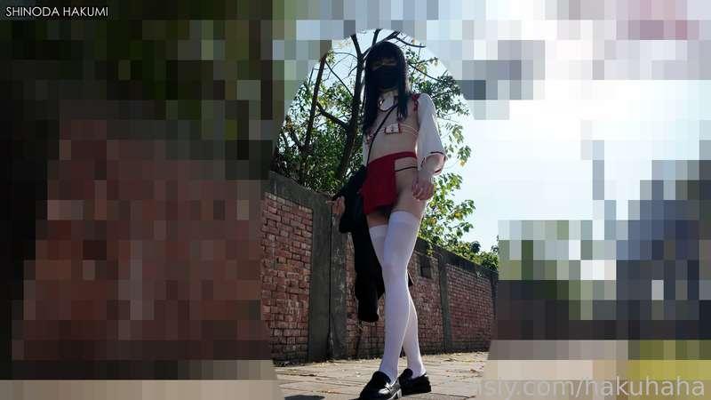 hakuhaha image #3
