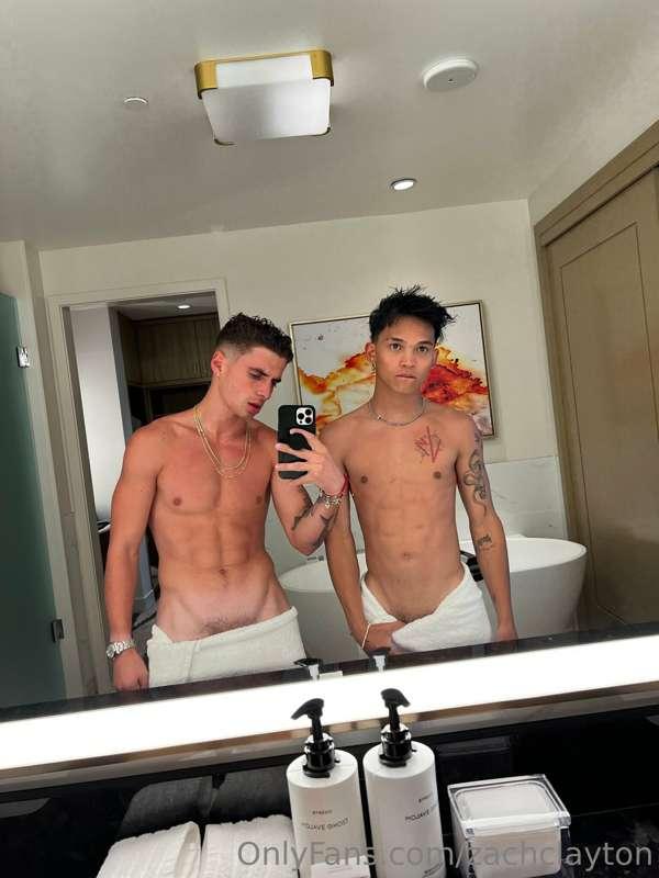 zachclayton image #2
