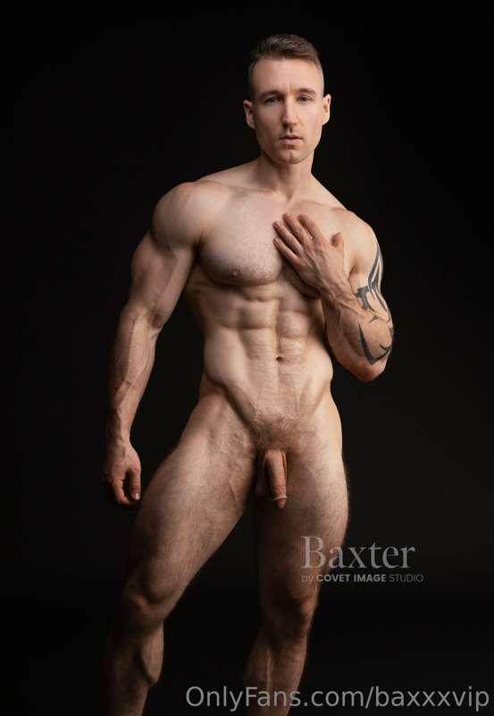 baxxx image #0