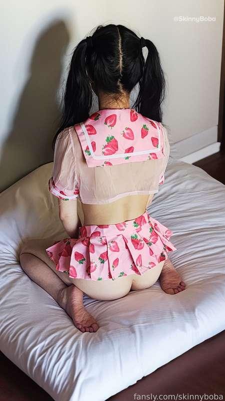 I promise not to move sir, unless i’m called upon to suck your dick master

#young #petite #asian #tiny #tight #sweet #cute #smalltits #teen #schoolgirl #smallboobs #18 #small #asain #pigtails #pigtail #interracial #cosplay #kawaii #bdsm #bondage #slave #fyp #daddysgirl #daddy #little #stepdaughter #cheating #cheat @longboba 
