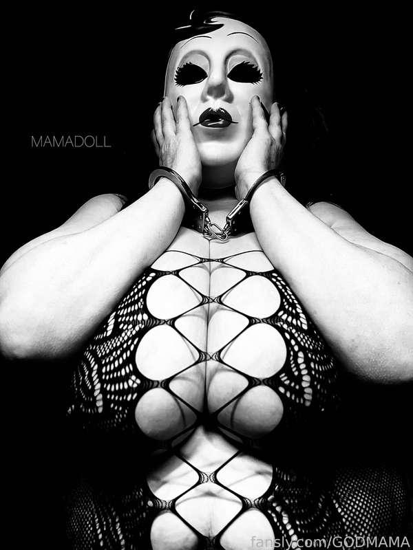 𝐌𝐀𝐌𝐀𝐃𝐎𝐋𝐋 𝐋𝐈𝐊𝐄𝐒 𝐓𝐎 𝐏𝐋𝐀𝐘 𝐍𝐀𝐔𝐆𝐇𝐓𝐘 𝐆𝐀𝐌𝐄𝐒

#FYP #FAT #THICK #CHUBBY #CURVY #CURVYGIRL #CHUBBYGIRL #BIGBOOBS  #BBW #SSBBW #big #belly #tits #mom #stepmom #cougar #mature 