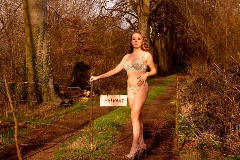amxcontent image #20