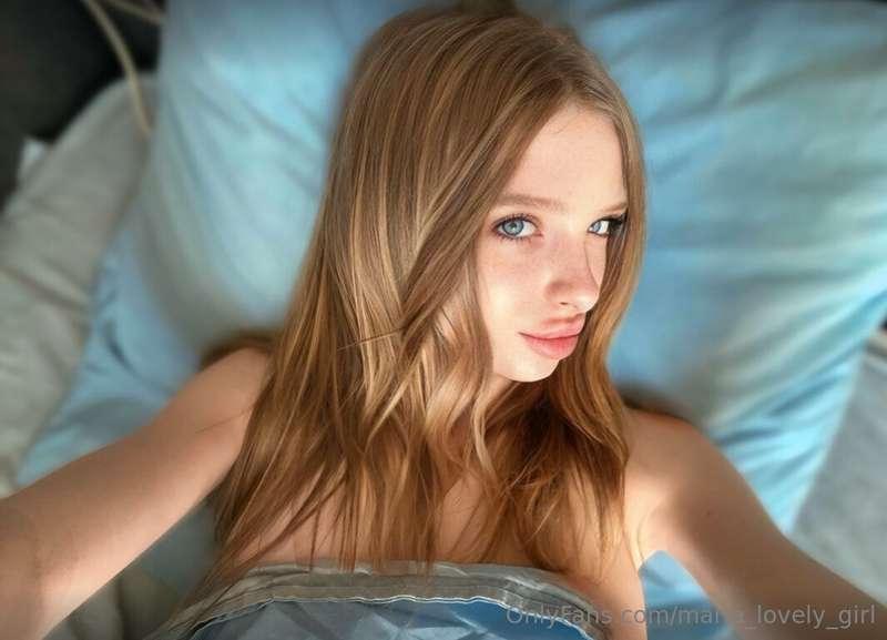 🔥 STOP SCROLLING 🔥@anna18y.o@anna18y.o@anna18y.o@anna18y.o❤️..