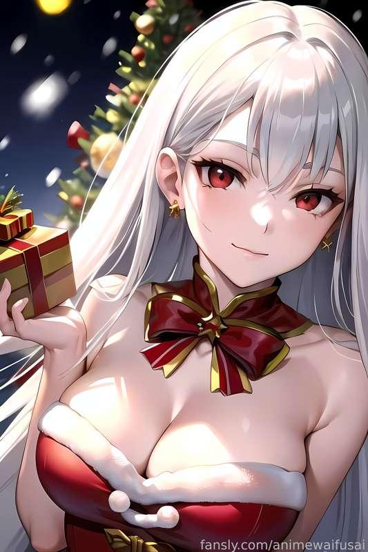 animewaifusai image #0