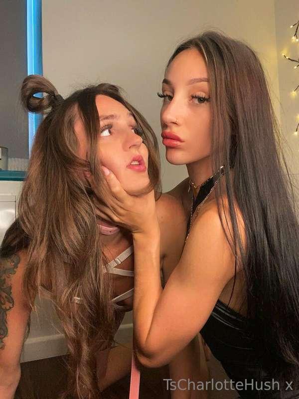 tscharlottehush image #0