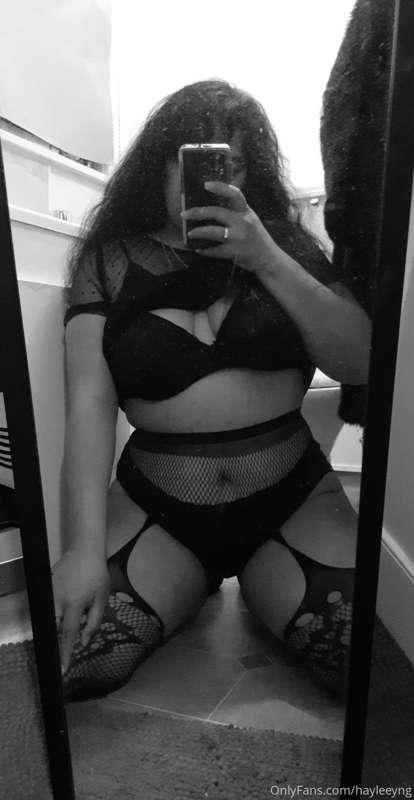 naughty 4 u
