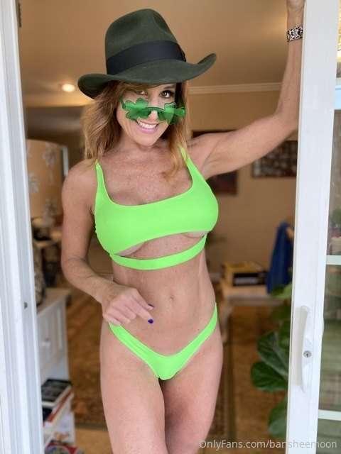 bansheemoon image #4