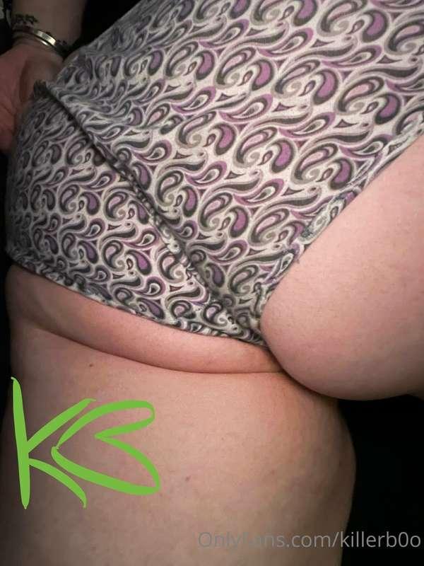 ASSuming my favorite sleeping position 😏