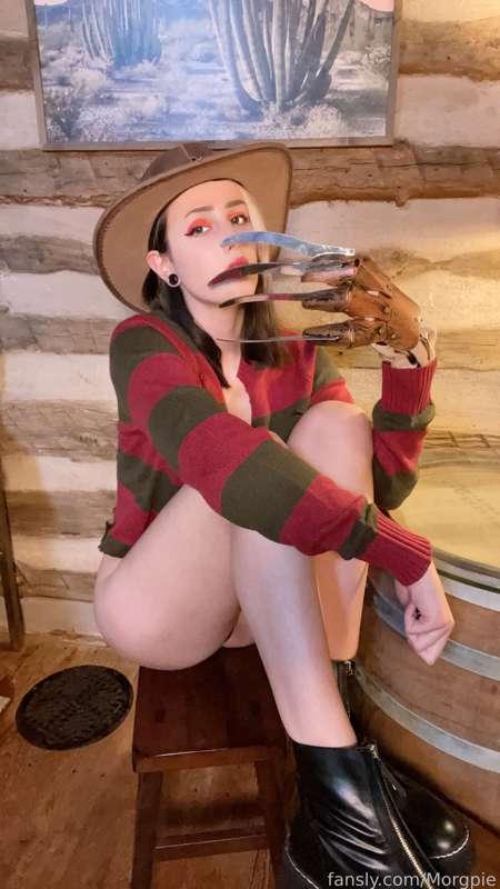 morgpie image #10