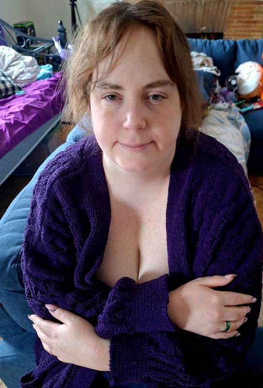 ashcatthecutie image #2