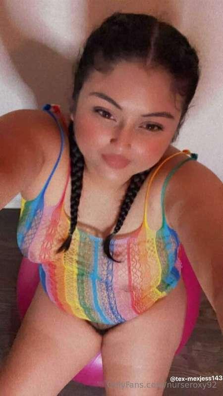 Cumm Play With Me 🎟️😈@tex-mexjess143 🖤