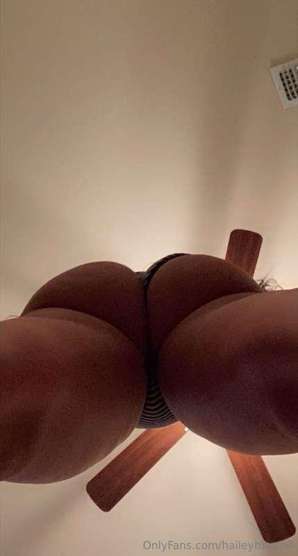 Hello down there 👋