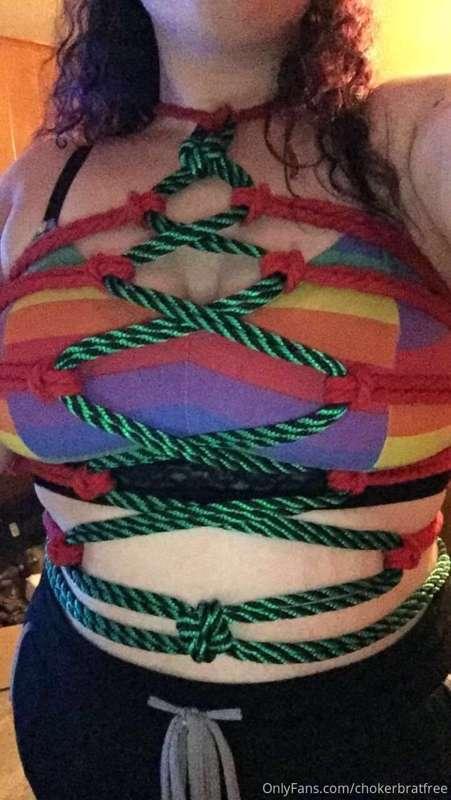 merry christmas!