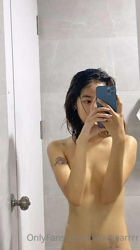 อีก3วัน กักตัวเสร็จละครับ