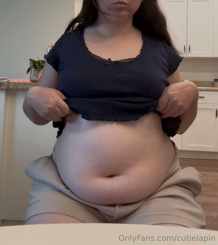 Sorry for lack of posts! My bf just moved it with me so it w..