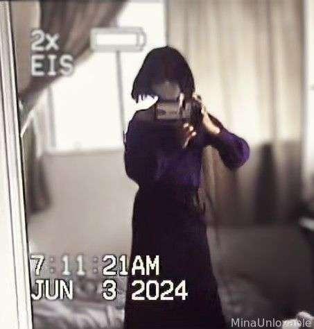 user377072094208335872 image #3